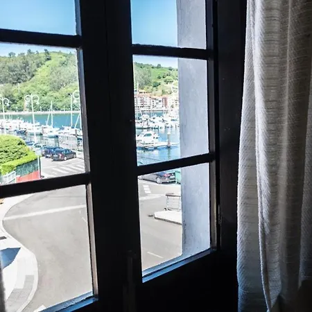 Casa El Pico * 리바데세야