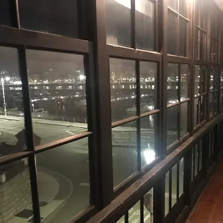 Casa El Pico リバデセリャ